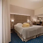 Garden Terme 4* Монтегротто-Терме