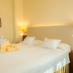 Garden Terme 4*