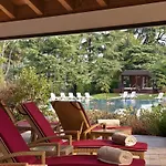 Hotel Garden Terme