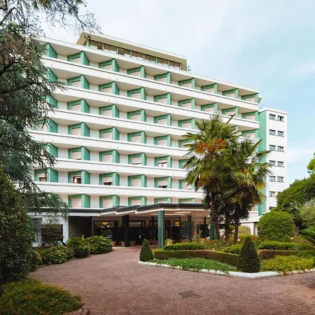 Garden Terme