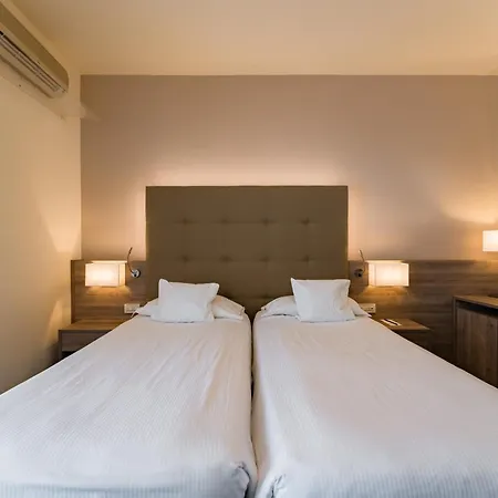 Garden Terme Otel Montegrotto Terme