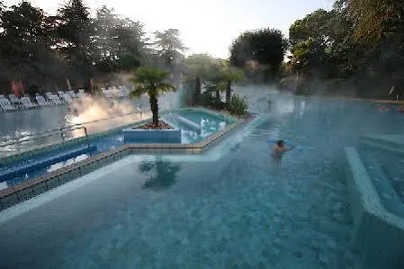 Garden Terme Hotel