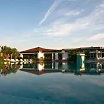 Garden Terme 4* Montegrotto Terme