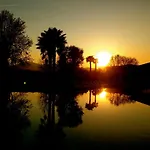 Hotel Garden Terme