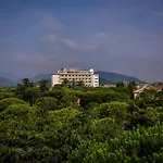 Garden Terme