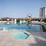 Garden Terme 4*