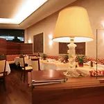 Garden Terme Hotel