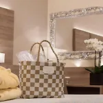 Garden Terme Hotel