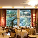 Garden Terme 4* Montegrotto Terme