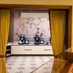 Hotel Garden Terme 4*
