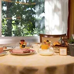 Garden Terme 4*