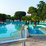Garden Terme Hotel Montegrotto Terme