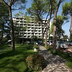 Hotel Garden Terme