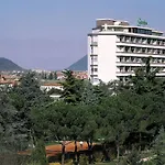 Garden Terme 4* Montegrotto Terme