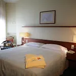 Garden Terme Hotel 4*