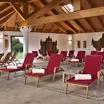 Garden Terme