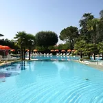 Hotel Garden Terme Montegrotto Terme
