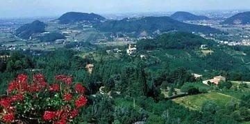 Garden Terme
